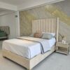Somier gama alta 140x190