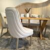 Comedor natural 6pts