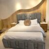 Cama Versa 160x190