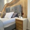 Cama Versa 160x190
