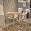 Silla Pantry