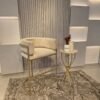 Silla Pantry