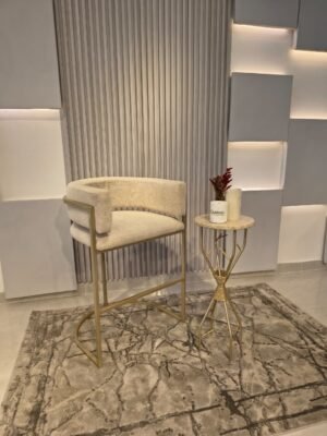 Silla Pantry