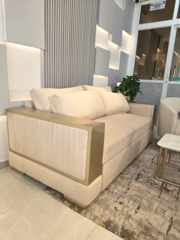 Sofá cama Berlín