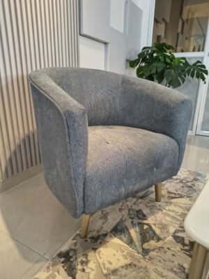 Poltrona Celeste