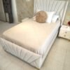 Somier + Cabecero 120x190