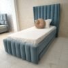 Cama Dúplex 100x190