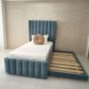 Cama Dúplex 100x190