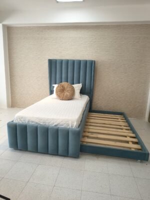 Cama Dúplex 100x190