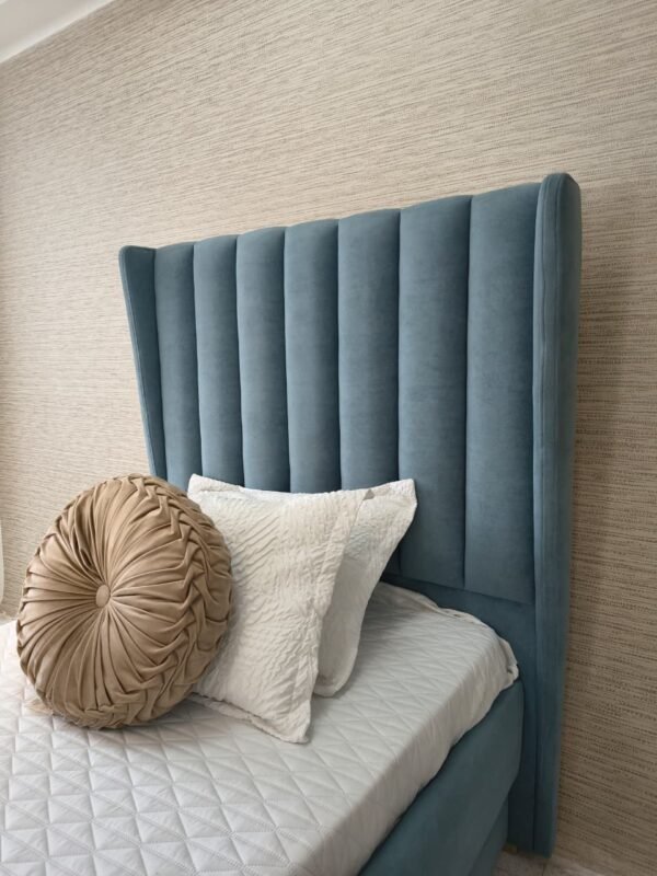 Cama Dúplex 100x190