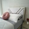 Cama Victoria 160x190