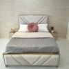 Cama Victoria 160x190