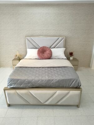 Cama Victoria 160x190