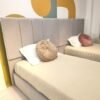 Cama Gemela 100x190