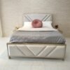 Cama Victoria 160x190